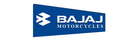 Bajaj