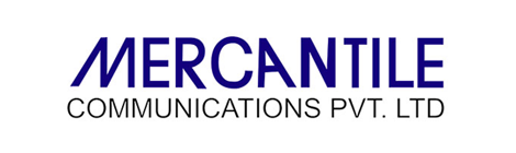 Mercantile