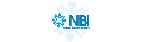 National Business Initiative