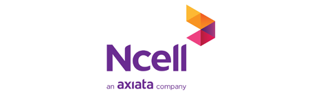 Ncell