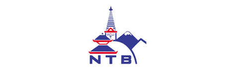 Nepal Tourism Board