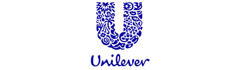 Unilever