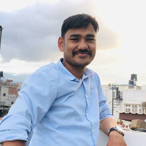 Member Photo