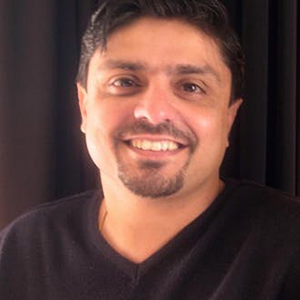 Member Photo