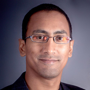 Member Photo