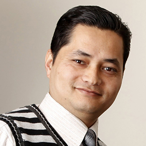 Member Photo